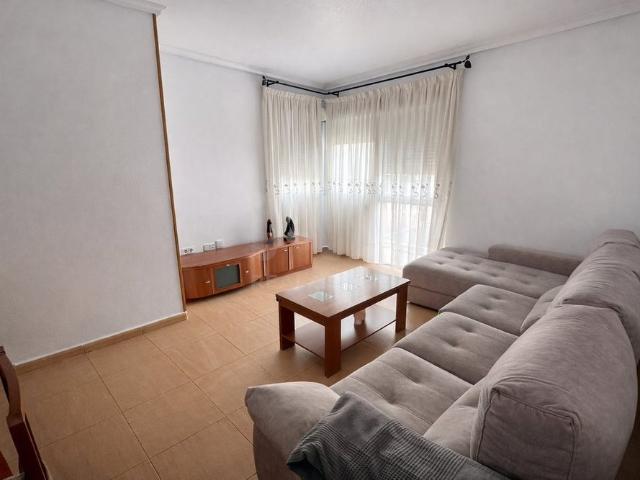 Alcantarilla, Region of Murcia 30820