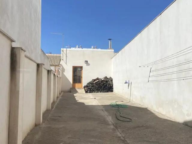 Alcaudete