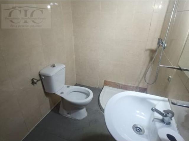 ALCAUDETE DE LA JARA CASA DE PUEBLO CON PATIO