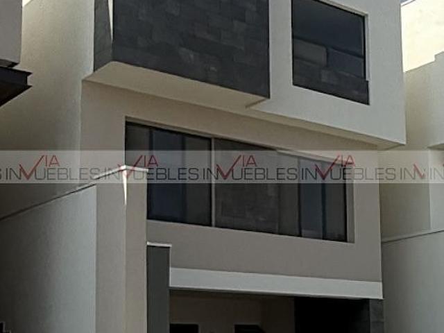 alcazar residencial