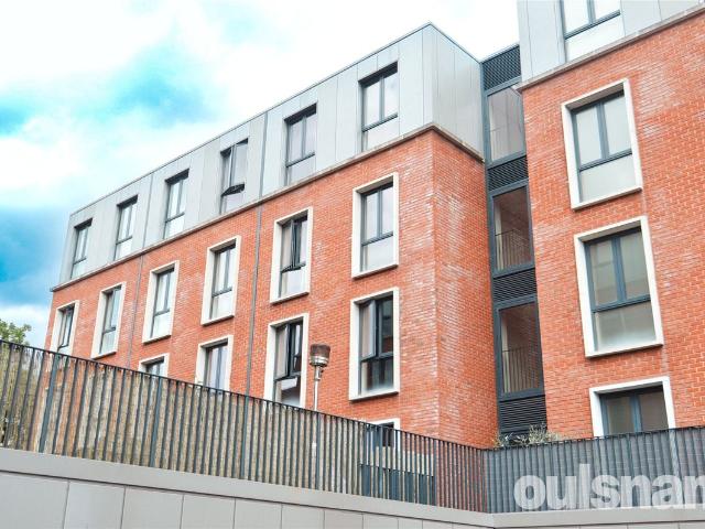 Alcester Road, Birmingham, West Midlands B13, 2 bed flat to rent, £1,300 pcm | PrimeLocation