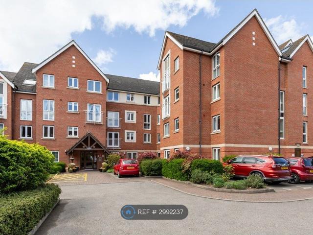 Alcester Road, Stratford Upon Avon CV37, 1 bed flat to rent, £1,050 pcm | PrimeLocation