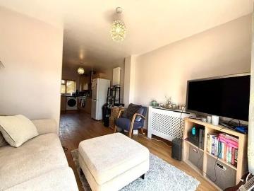 Alcester Road, Stratford upon Avon, CV37