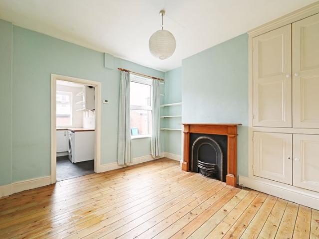 Alcester Road, Sheffield S7, 3 bed terraced house to rent, £1,200 pcm | PrimeLocation