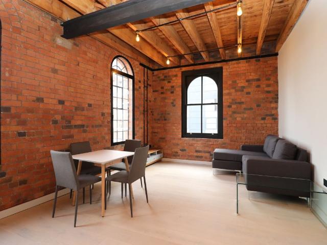 Alcester Street, Birmingham B12, 2 bed flat to rent, £1,250 pcm | PrimeLocation