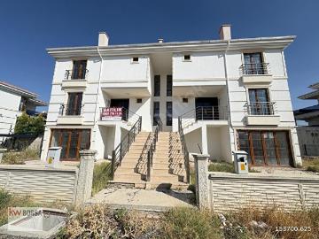 Sincan, Ankara ili, İç Anadolu Bölgesi
