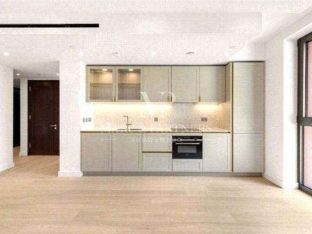 Alcindor House, Edgware Road Station, London W2, 1 bed flat to rent, £3,600 pcm | PrimeLocation