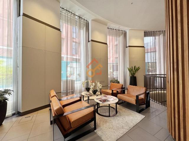 Alcindor Mansions, 16 Paddington Green, London W2, Studio to rent, £2,550 pcm | PrimeLocation