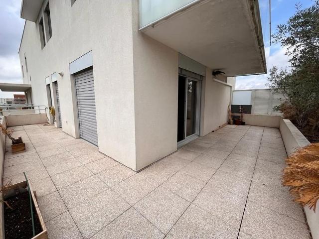 Alco T4 88.07 m²