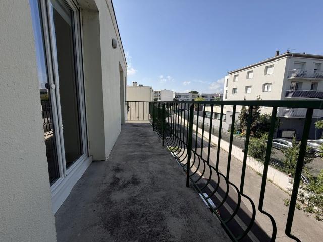 Alco T1 36.06 m²