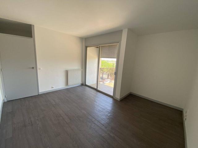 Alco T2 39.31m²