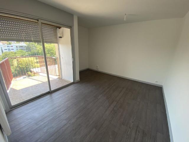 Alco T2 39.31m²
