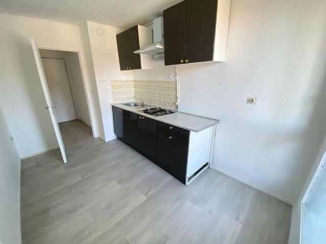 Alco T2 48,03m²