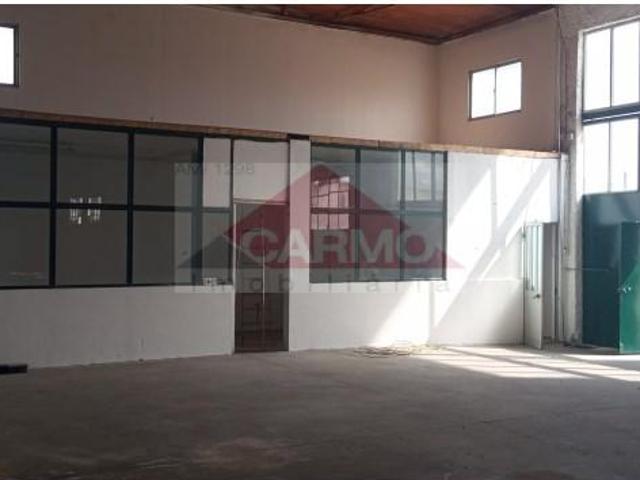 Alcochete Alcochete 104074443
