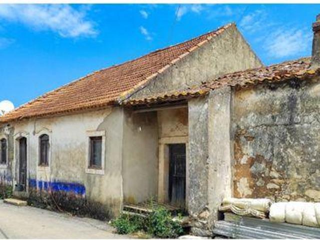 Alcobaça Leiria 2460 99888814