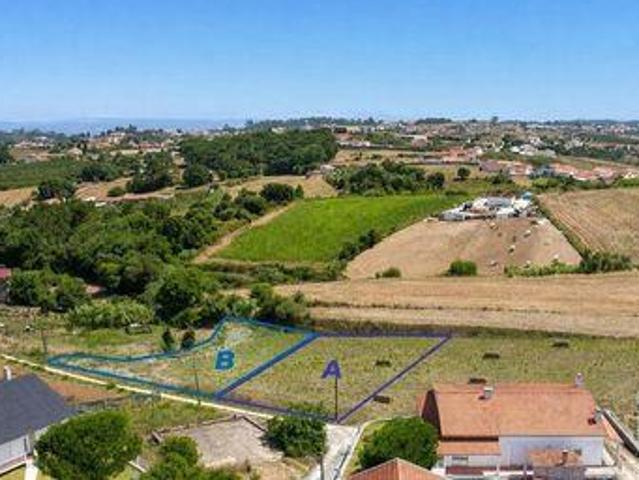 Alcobaca Leiria 104868712