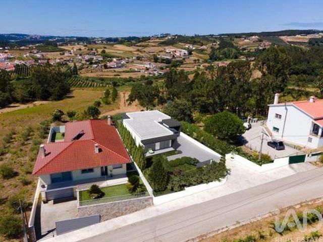 Alcobaca Leiria LS105273562