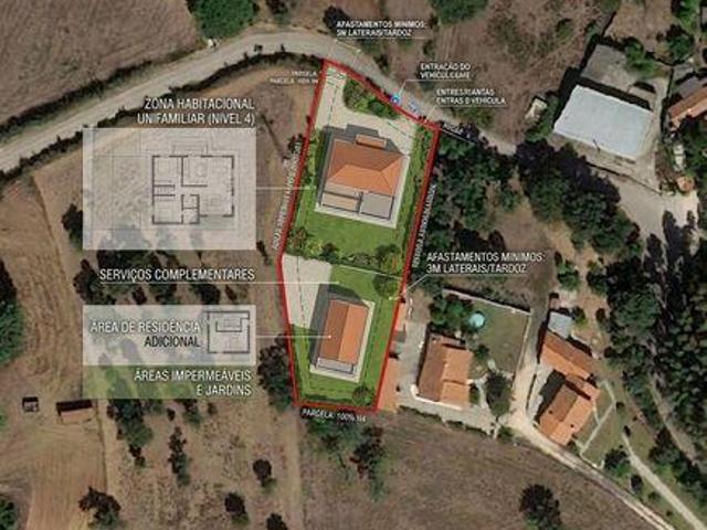 Alcobaca Leiria LS105556945