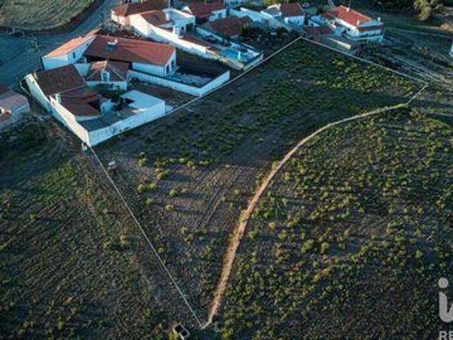 Alcobaca Leiria 105883102