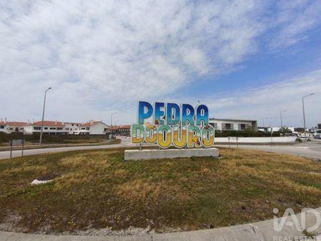 Alcobaca Leiria 102311743