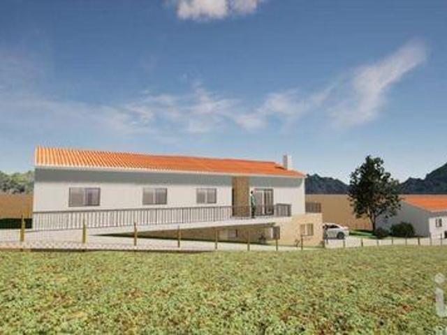 Alcobaca Leiria 98764263