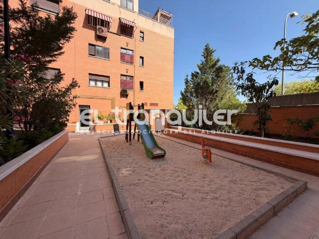 Alcobendas
