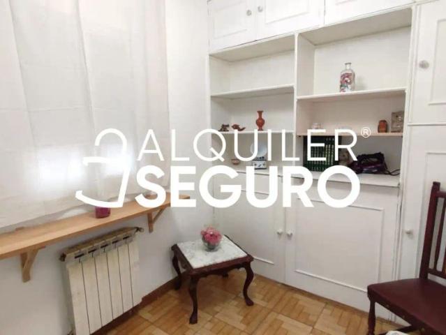 Alcobendas