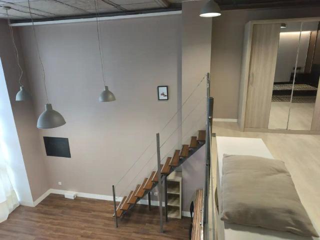 Alcobendas