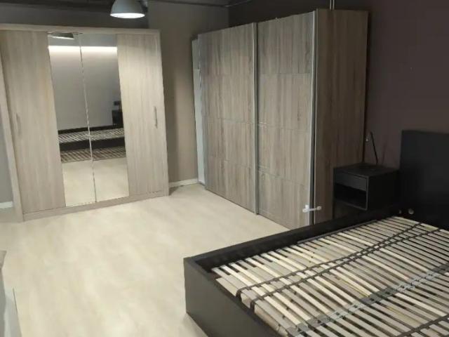 Alcobendas