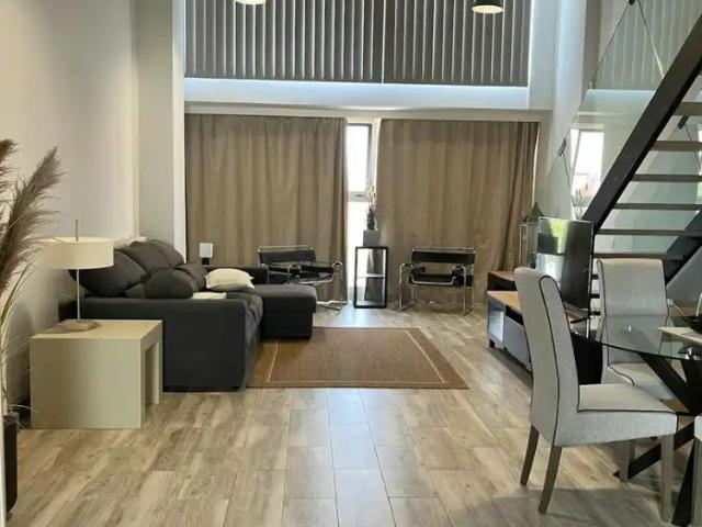 Alcobendas