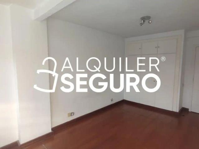 Alcobendas