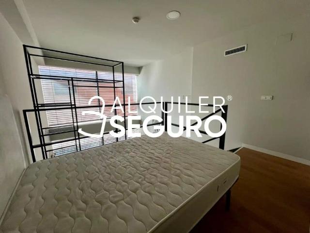 Alcobendas