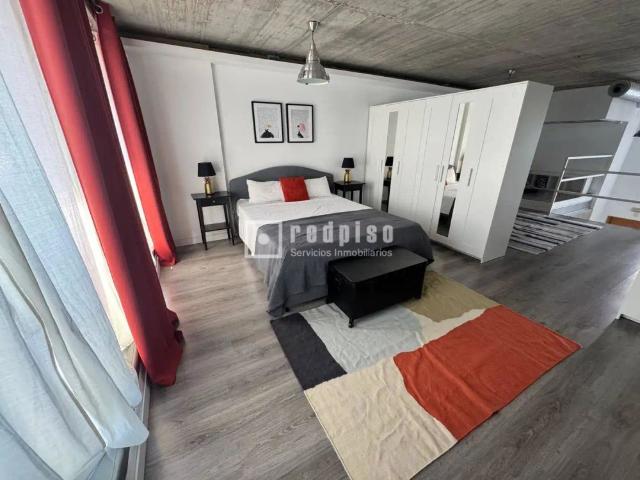 Alcobendas