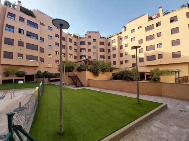 Alcobendas