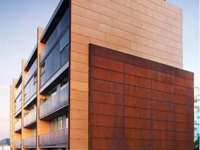Alcobendas