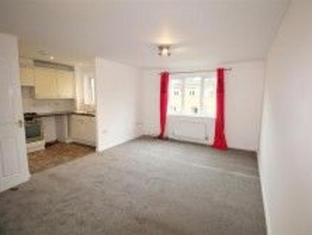 Alconbury Close, Borehamwood
