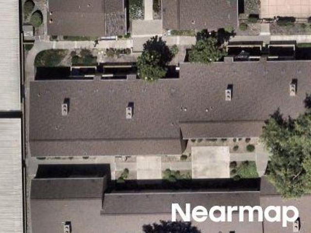Alcosta Blvd Apt 243
