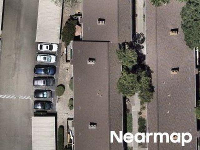 Alcosta Blvd Apt 250