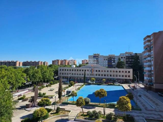 Alcorcón