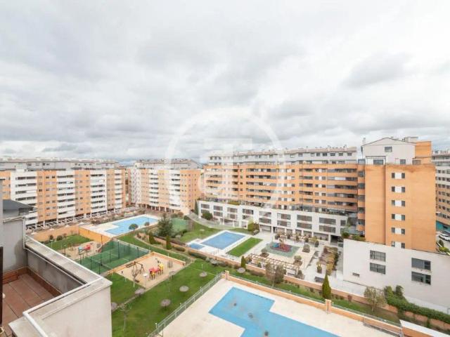 Alcorcón