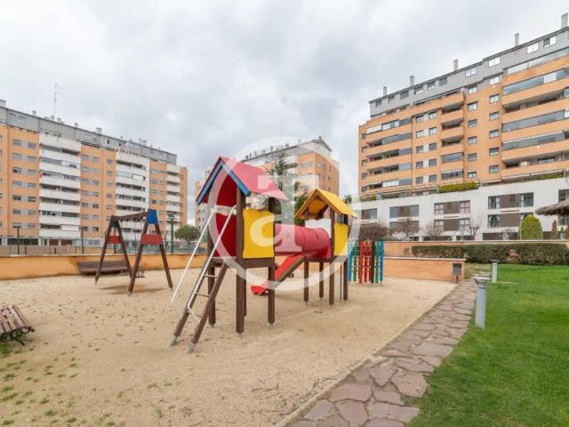 Alcorcón
