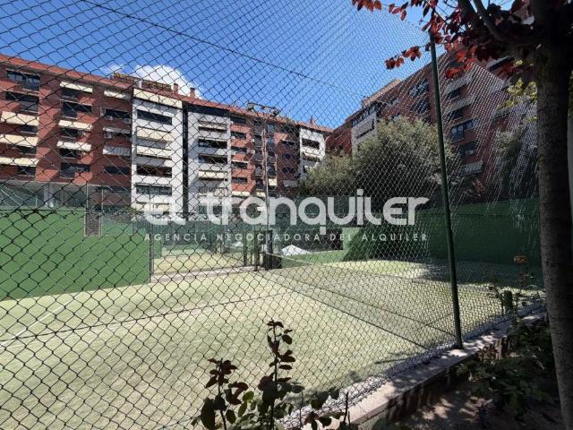 Alcorcón