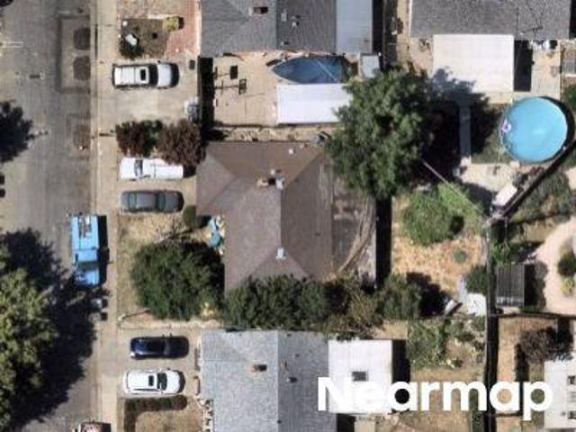 Alcott Dr