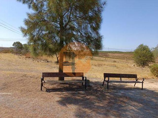 Alcoutim Faro 103933630