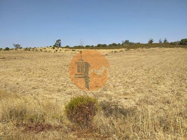 Alcoutim Faro 104111308