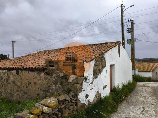 Alcoutim Faro 104231866