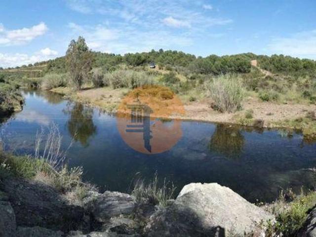 Alcoutim Faro 104994152
