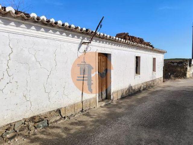 Alcoutim Faro 105657085