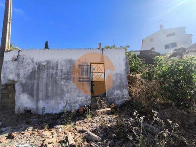 Alcoutim Faro 103015615