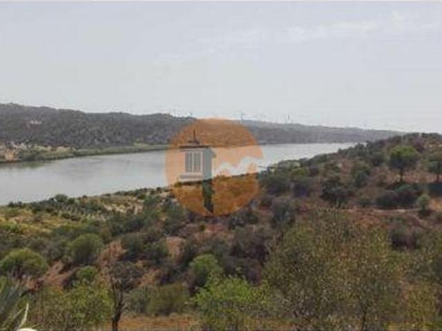 Alcoutim Faro 96316180